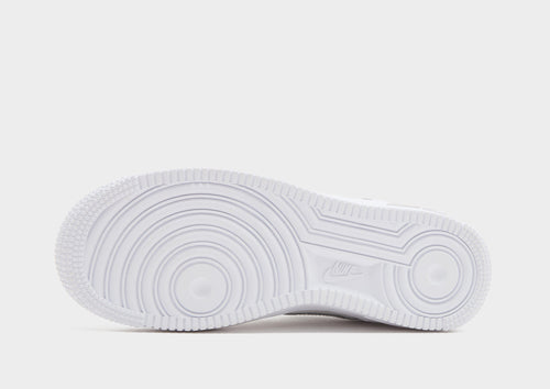 รองเท้าเด็กโต Air Force 1