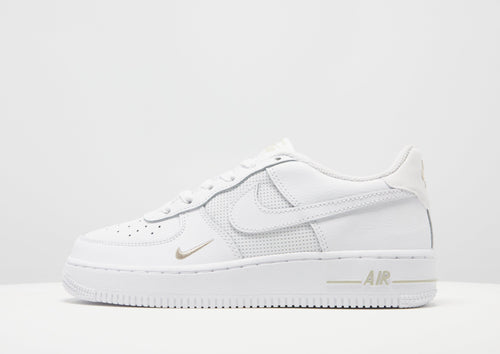 รองเท้าเด็กโต Air Force 1