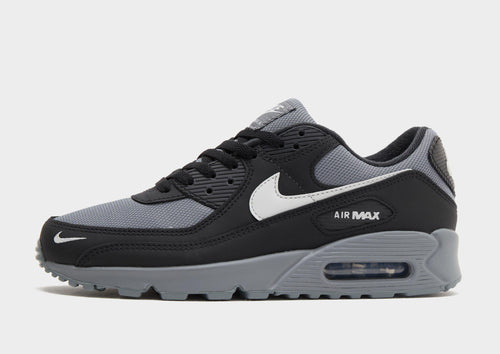 รองเท้าผู้ชาย Air Max 90