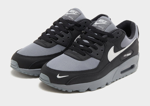 รองเท้าผู้ชาย Air Max 90