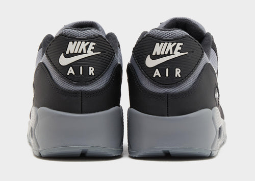 รองเท้าผู้ชาย Air Max 90