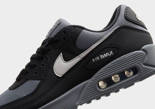 รองเท้าผู้ชาย Air Max 90