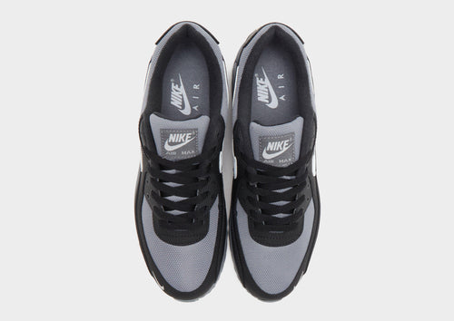 รองเท้าผู้ชาย Air Max 90