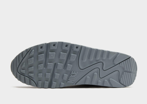 รองเท้าผู้ชาย Air Max 90