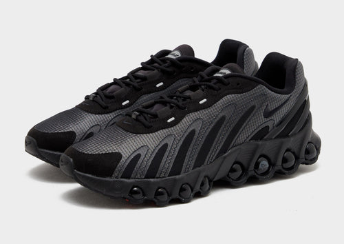 รองเท้าผู้ชาย Air Max Dn8 SE