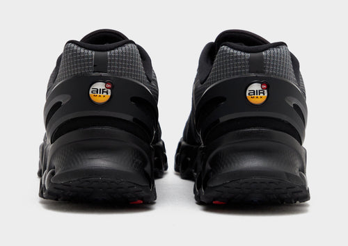 รองเท้าผู้ชาย Air Max Dn8 SE