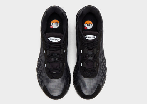 รองเท้าผู้ชาย Air Max Dn8 SE