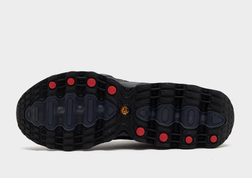 รองเท้าผู้ชาย Air Max Dn8 SE