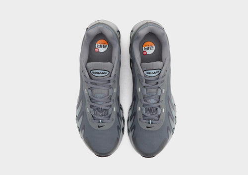 รองเท้าผู้ชาย Air Max Dn8