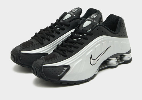 รองเท้าผู้ชาย Shox R4