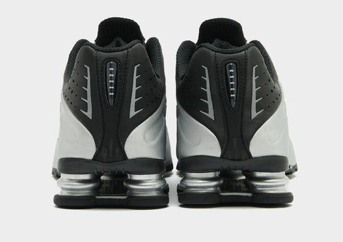 รองเท้าผู้ชาย Shox R4