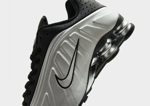 รองเท้าผู้ชาย Shox R4