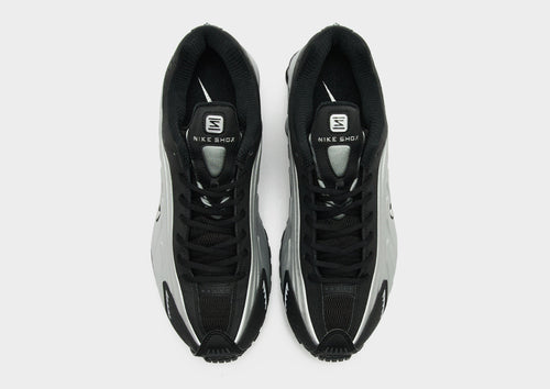 รองเท้าผู้ชาย Shox R4
