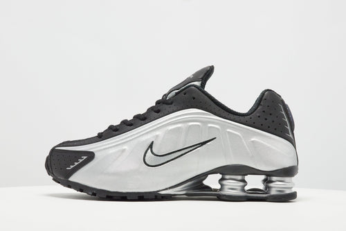รองเท้าผู้ชาย Shox R4