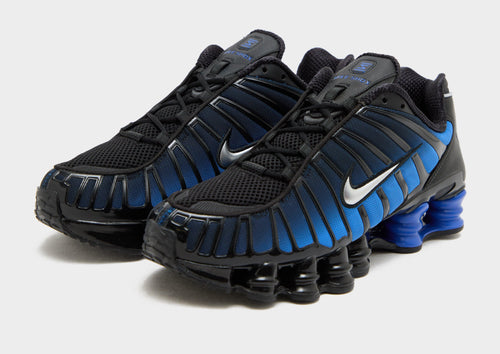 รองเท้าผู้ชาย Shox TL
