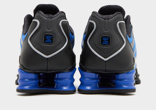 รองเท้าผู้ชาย Shox TL
