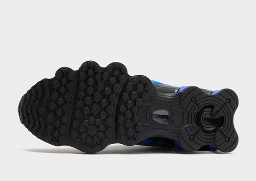 รองเท้าผู้ชาย Shox TL