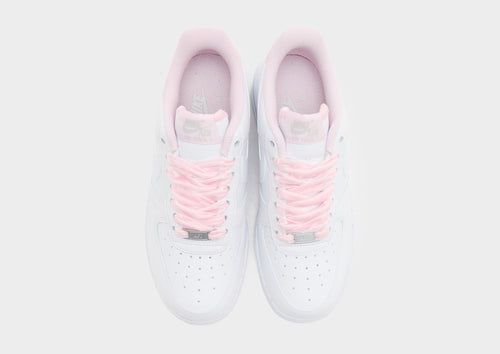 รองเท้าผู้หญิง Air Force 1 '07 Vintage