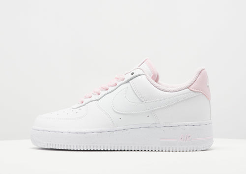 รองเท้าผู้หญิง Air Force 1 '07 Vintage
