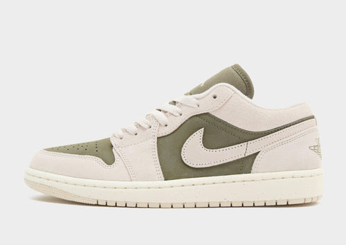 รองเท้าผู้ชาย Air 1 Low SE