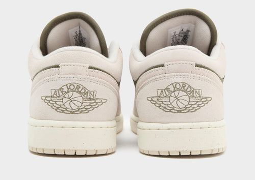 รองเท้าผู้ชาย Air 1 Low SE