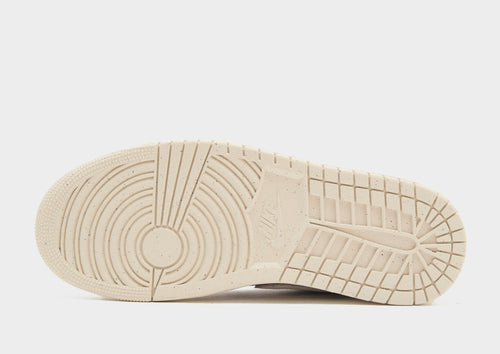 รองเท้าผู้ชาย Air 1 Low SE