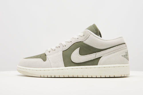 รองเท้าผู้ชาย Air 1 Low SE