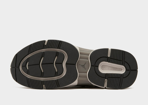 รองเท้าผู้ชาย Trunner O/S