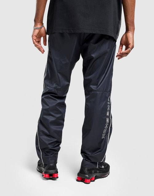 กางเกงขายาวผู้ชาย Sportswear Shox