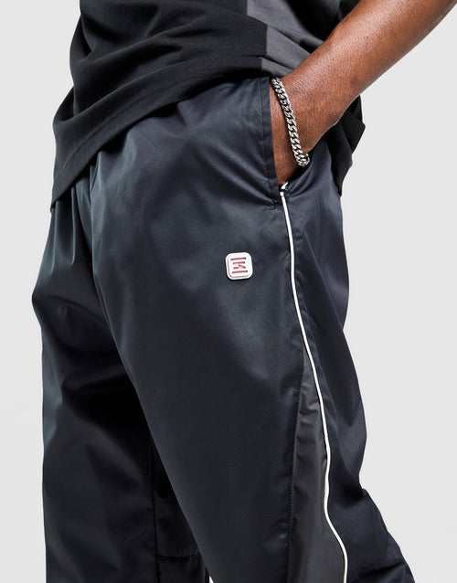 กางเกงขายาวผู้ชาย Sportswear Shox