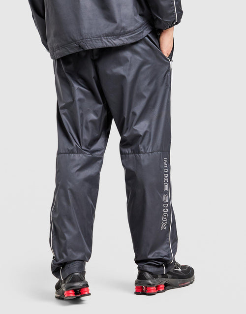 กางเกงขายาวผู้ชาย Sportswear Shox