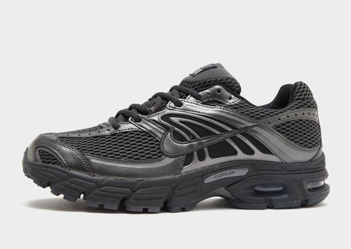 รองเท้าผู้ชาย Air Max Moto 2K