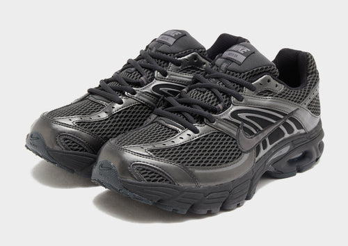 รองเท้าผู้ชาย Air Max Moto 2K