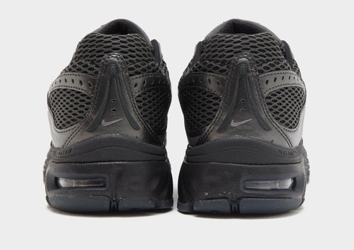 รองเท้าผู้ชาย Air Max Moto 2K