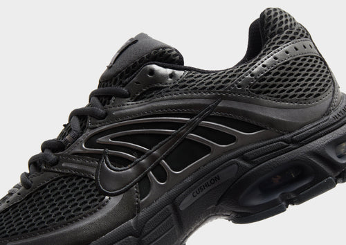 รองเท้าผู้ชาย Air Max Moto 2K