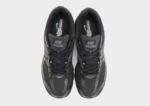 รองเท้าผู้ชาย Air Max Moto 2K