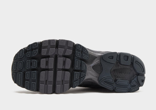 รองเท้าผู้ชาย Air Max Moto 2K