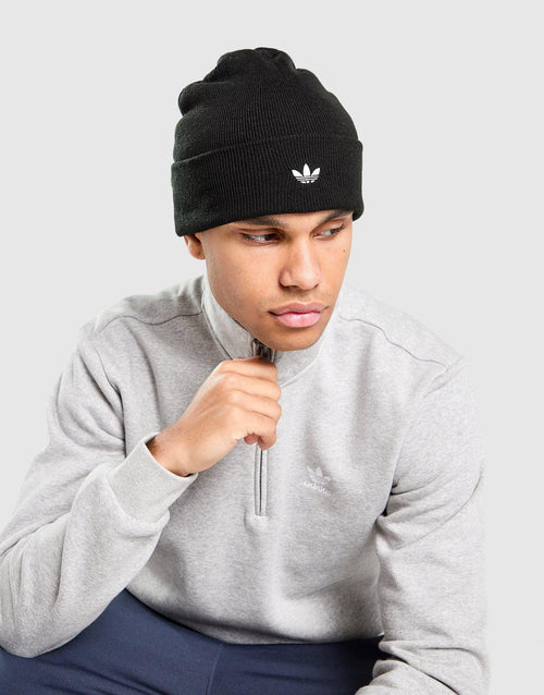 หมวก Adicolor Classic Beanie