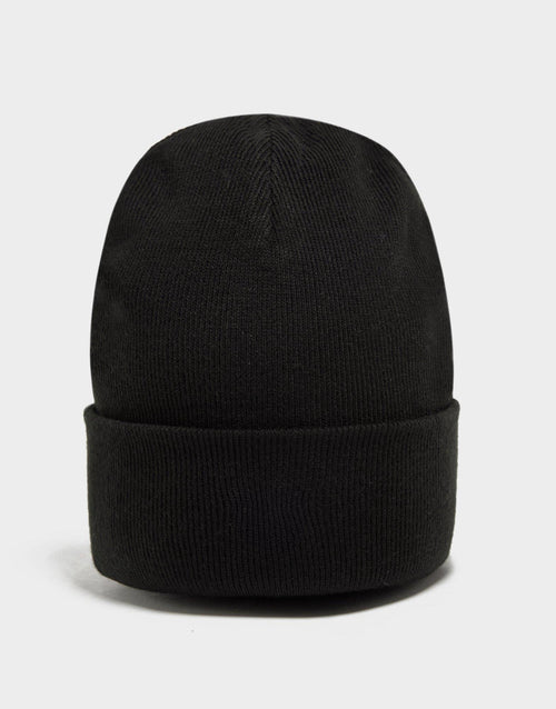 หมวก Adicolor Classic Beanie