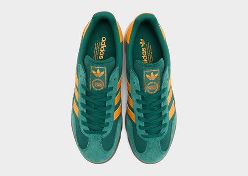 รองเท้าผู้ชาย Gazelle Sala