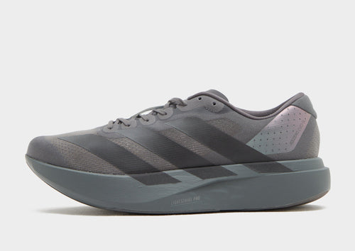 รองเท้าผู้ชาย Adizero Evo SL