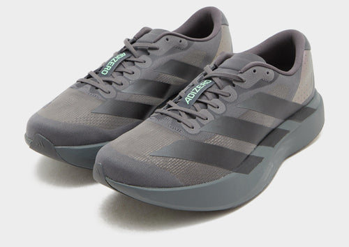 รองเท้าผู้ชาย Adizero Evo SL