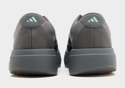รองเท้าผู้ชาย Adizero Evo SL