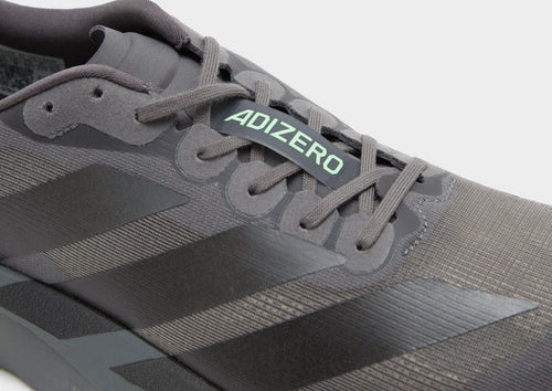 รองเท้าผู้ชาย Adizero Evo SL