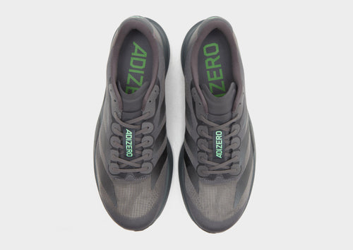 รองเท้าผู้ชาย Adizero Evo SL