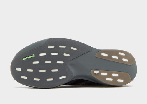 รองเท้าผู้ชาย Adizero Evo SL