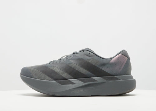 รองเท้าผู้ชาย Adizero Evo SL