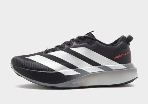 รองเท้าผู้ชาย Adizero EVO SL ATR
