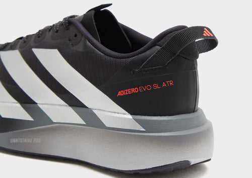 รองเท้าผู้ชาย Adizero EVO SL ATR