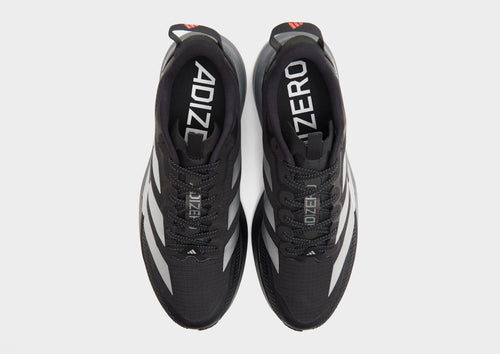 รองเท้าผู้ชาย Adizero EVO SL ATR